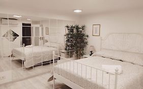 Interno25